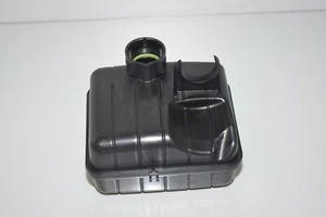 Tubo aria pulita BMW F25 X3 xDrive 20d tubo aria filtrato 8512249 8517608 - Foto 1 di 5