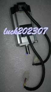 Servomotor Panasonic MSMD022G1T #TX usado 1 pieza - Imagen 1 de 1