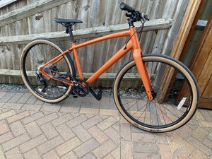 Whyte Bikes for Women for sale | eBay
