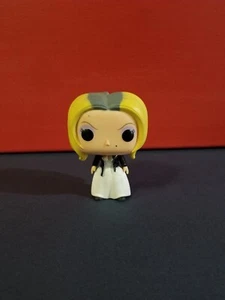 FUNKO POP! - BRIDE OF CHUCKY - TIFFANY LOOSE VINYL FIGURE #468 - Picture 1 of 4