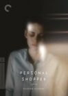 Personal Shopper (Criterion Collection) [New DVD]