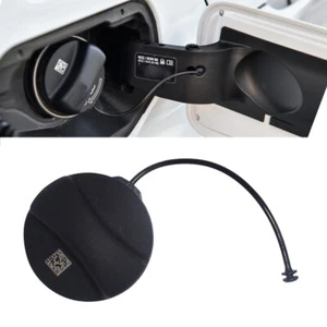 FOR BMW MINI R55 R56 R57 ONE COOPER S FUEL FILLER CAP PETROL MODELS 16117222330 - Picture 1 of 7