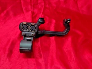Canon Handle Unit HDU-1 für XA20/XA25 Videokamera - Bild 1 von 6