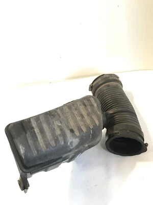 Chrysler 300M Caja de aire 4591128 Genuino 3.5 2003 - Imagen 1 de 4