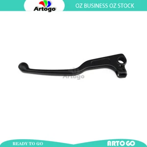 Motorcycle Brake Lever Right Hand For Ducati Scrambler Sixty Two 400cc 2016 - Picture 1 of 3