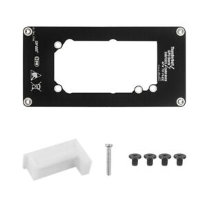 Metal Bracket Stand for for TH3P4G3 Power Supply 1U to SFX Adapter Holder GPU