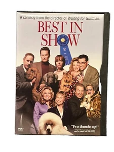 Best in Show - Picture 1 of 1