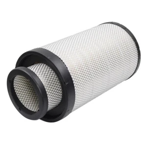 AF26433 + AF26434 Air Filter Element Fits for Cummins K3050 - Picture 1 of 1