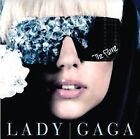 Fame,the von Lady Gaga | CD | Zustand sehr gut