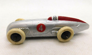 DINKY TOYS 23a  * RACING CAR * 1948