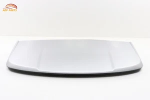 2015-2021 FORD EDGE TAILGATE LIFTGATE BACK DOOR ROOF SPOILER & LIGHT LAMP OEM - Picture 1 of 13