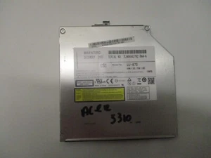 Acer Aspire 5315 Optical Drive EB 40 - Afbeelding 1 van 1