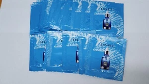 Borghese DNActive Future Youth 1 ml x 100 packs - Picture 1 of 3