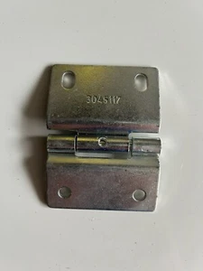 Hormann Sectional Hinge 3045117 - Picture 1 of 2