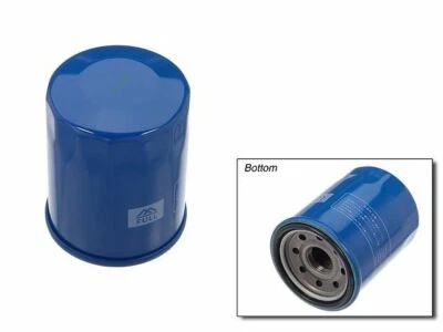 Filtro de aceite para Honda Odyssey 1995-2020 74847VX 2003 2006 2007 2000 2005 2004 Foto 1 de 2