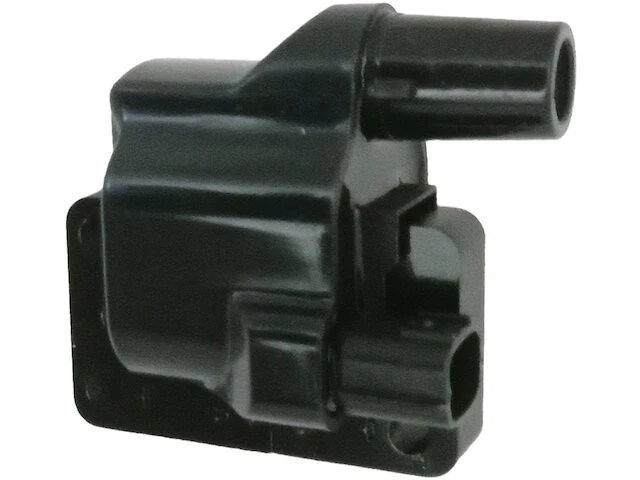 Bobina de encendido para Nissan Altima 1993-1997 2,4 L 4 cilindros 1994 1995 1996 WQ838CK Foto 1 de 1