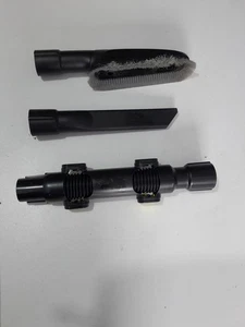 Accesorios para aspiradora Beko PowerClean inalámbrica VRT95929V1 X3 - Imagen 1 de 5