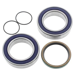 2014 Ski-Doo Expedition Sport 900 Ace Lower Shaft Drive Shaft Bearing & Seal Kit - Picture 1 of 2