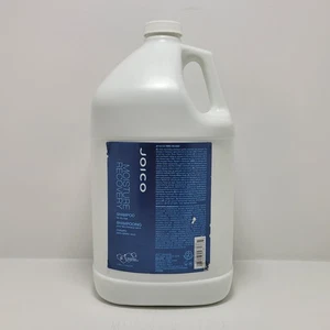 Galón Champú Recuperador de Humedad Joico | Nuevo | Envío Gratis - Imagen 1 de 1