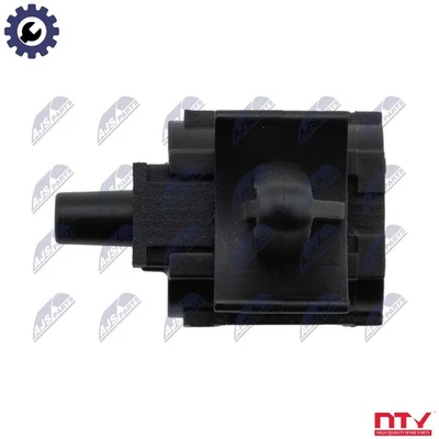 OIL COOLER ENGINE OIL CCL-BM-005 FOR BMW 1/E87/X/SUV/E84/SAV/Convertible/E88/3 - Image 1 of 4