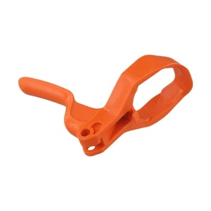 Enhanced Durability Throttle Trigger for 128LD 128C 128CD 128LDx 128DJx - Picture 1 of 12