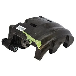 BRCF162 Motorcraft Brake Caliper Front or Rear Driver Passenger Side Right Left - Picture 1 of 1
