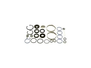 Steering Rack Seal Kit For 90-95 Ford Mercury Taurus Sable 2.5L 4 Cyl GAS QG54R2 - Picture 1 of 1