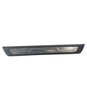 DODGE DURANGO WD rivestimento interno soglia anteriore destro 1SZ56DX9AA 5.7 28210552 - Foto 1 di 9