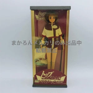 Yellow Submarine Aim for the Top! Takaya Noriko 1/6 Doll - Picture 1 of 14