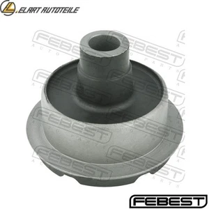 LAGERUNG DIFFERENTIAL TAB-MHU38DF FÜR TOYOTA 41651-45030 41651-48050 52380-48050 - Bild 1 von 7