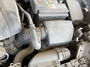 Air Cleaner 2.0L Canada Emissions Fits 14-18 FORTE 4950778 - Picture 1 of 3