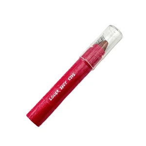 ποΈ LES Beauty Eyeshadow Crayon β Desert Rose β 3 g / 0.1 oz | Buildable - Picture 1 of 5