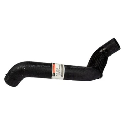 For Ford E-350 Super Duty 16-19 Motorcraft KM5358 Engine Coolant Radiator Hose - Image 1 of 3