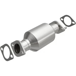 For Kia Sedona 2011 2012 Magnaflow Direct Fit Catalytic Converter - Picture 1 of 5