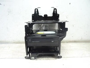 Audi A8 D3 A6 C6 Q7 DVD Sat Nav Navigation Drive 4E0910887T 4E0919887M - Picture 1 of 8