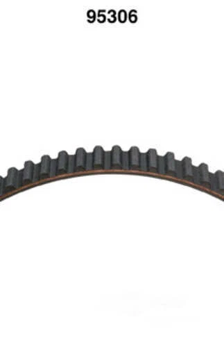 Engine Timing Belt fits 1999-2006 Volkswagen Beetle Golf Jetta,Passat  DAYCO PRI - Image 1 of 1