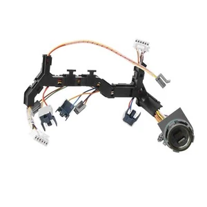 for Allison Internal Wiring Harness for 2006-2009 Chevy GMC Repalce 29543336 - Picture 1 of 9