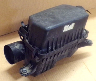 Hyundai Elantra 2012 limpiador de caja de aire 1,8 L 2011-2013 Foto 1 de 4