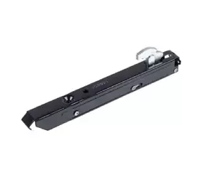Bisagra de puerta de cocina de horno 210 mm para Gorenje 166656 - Imagen 1 de 3