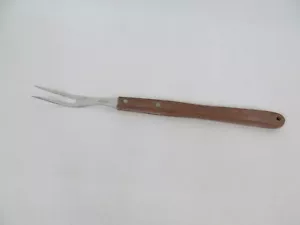 Dexter S2899 Forchetta per grigliare o intaglio per barbecue - Foto 1 di 3