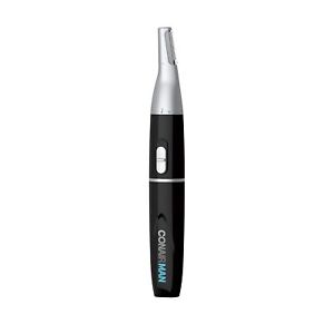 Conair Mlt2 Mens Lithium Ion Personal Trimmer,  perfect for trimming neckline