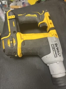 DEWALT Lithium DCH172 5/8" Rotary Hammer Tool Only - Picture 1 of 11