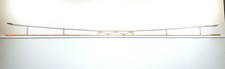 MA ILTRENO 982 FS catenaria mm 270 HO.