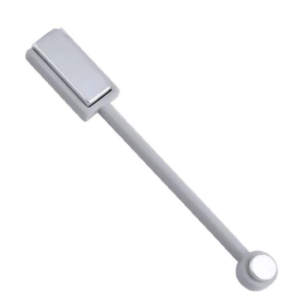 "PURE NAILS" HALO GEL POLISH MAGNETS N841 UNLIMITED DESIGNS CATS EYE POLISHES