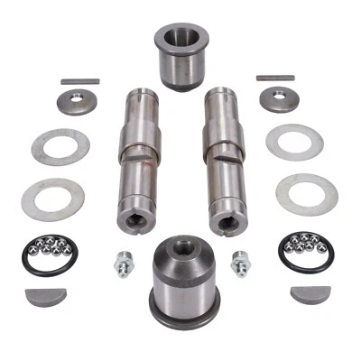 King Pin Set 1938-1956 Hudson NEW 38 39 40 41 42 46 47 48 49 50 51 52 53 54 56 - Image 1 of 2