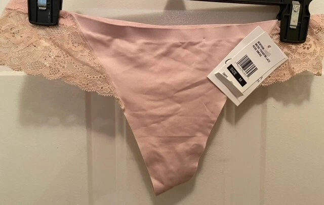 Bragas de encaje Jessica Simpson para mujer - talla mediana - Elige Color Foto 1 de 1