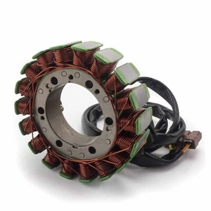 Iluminador, estator, alternador adecuado para Aprilia RST1000 Futura 01-04 - Imagen 1 de 1