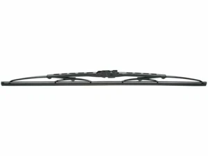 For 1970-1973 Nissan 240Z Wiper Blade Front Trico 93871XS 1971 1972 - Picture 1 of 2