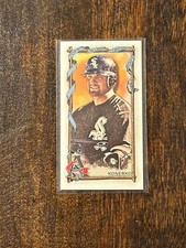 2023 Topps Allen & Ginter Mini Inserts - Pick Your Card - Free Shipping