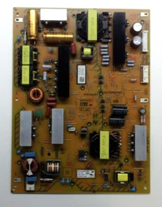 POWER SUPPLY APS-420 1-983-330-12 PARA SONY KD-65XF9005 - Imagen 1 de 4